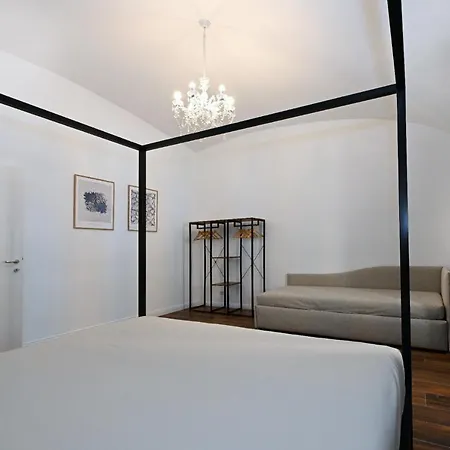 Vatican Design Apartments Rome Exterior photo